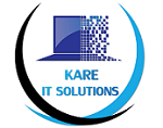 Kare It Solutions